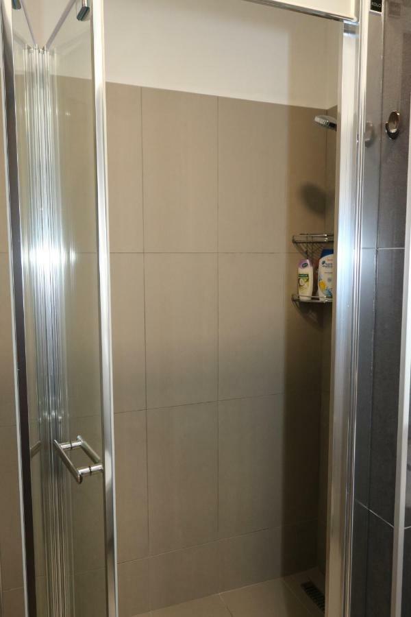 Apartman Aqua Podhájska Εξωτερικό φωτογραφία